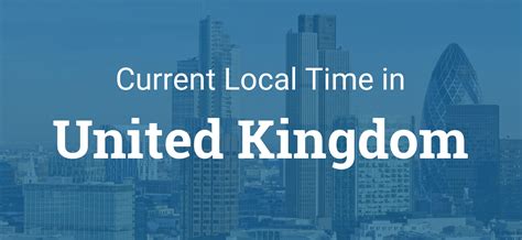 uk time right now|Time in London, United Kingdom now.